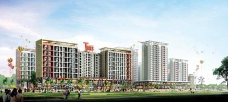 �L(zh��ng)�ۅ^(q��)��(l��)�����N�����汣�ء����������ĭ����������