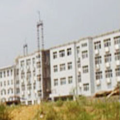 �Ї�(gu��)������܊�ڶ��ڱ���һ�����(du��)�I(y��ng)�����汣��