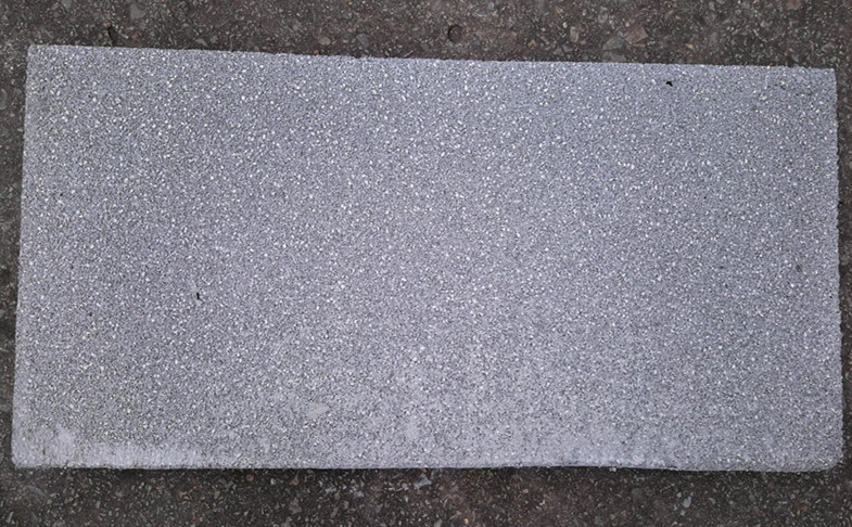 ����΢��o�C���ذ�