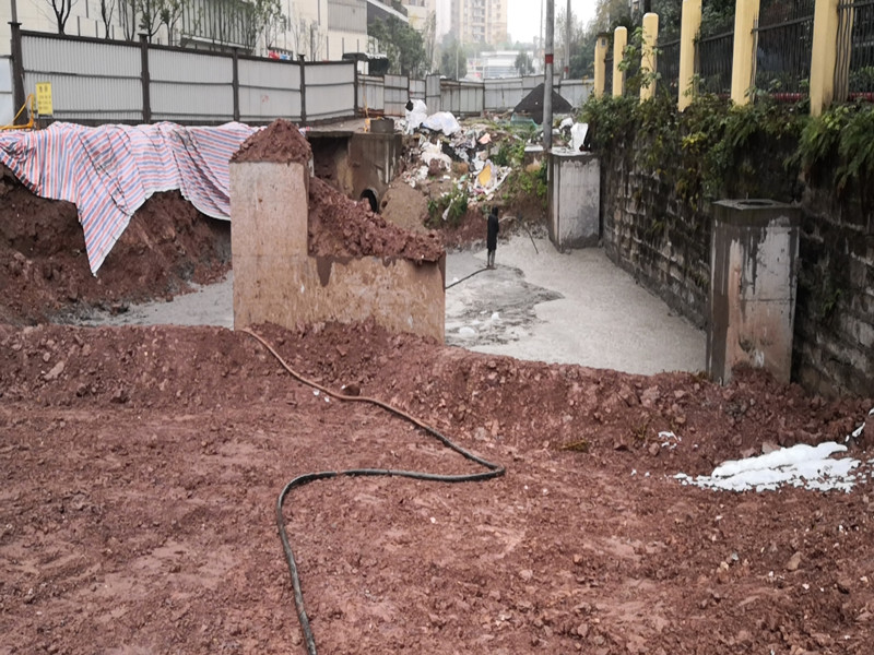 ���ݻ���p�|(zh��)����··������