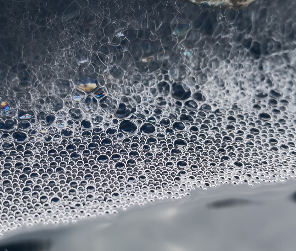 GST-1�Ͱl(f��)�݄�